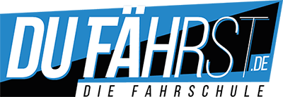 Ausbildungsfahrschule DU FÄHRST
